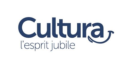 Cultura