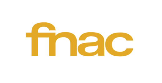 Fnac