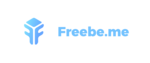 Logo Freebe