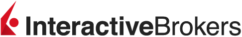 Logo Interactive Brokers
